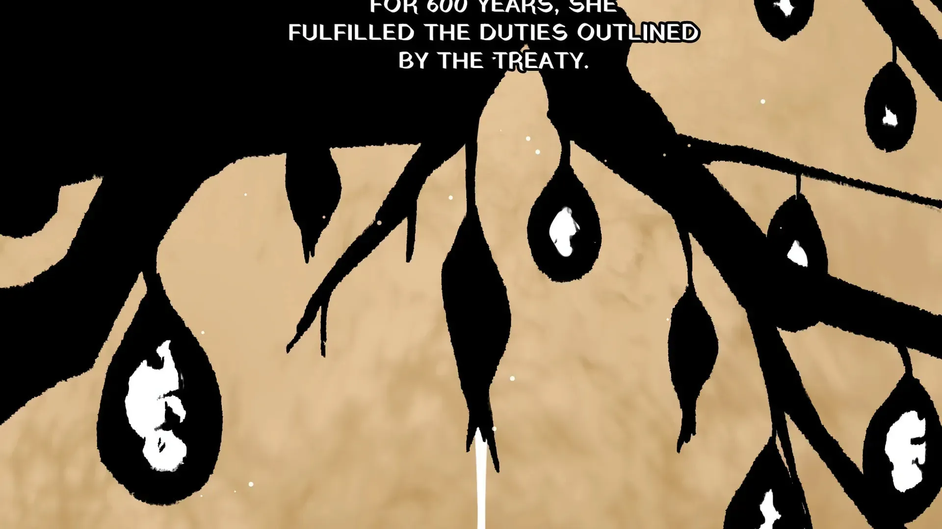 Warning! Beware of the Dog Chapter 62 page 79 - 