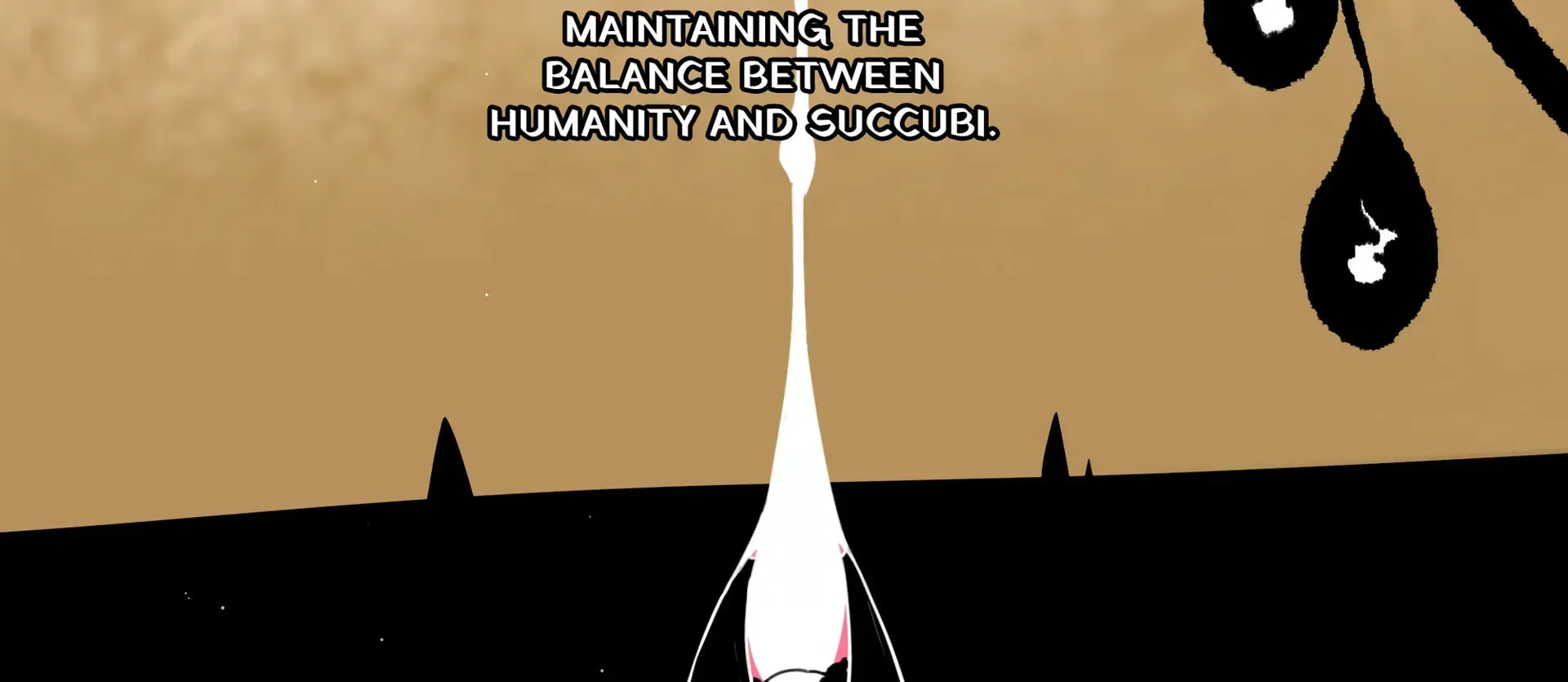 Warning! Beware of the Dog Chapter 62 page 80 - 