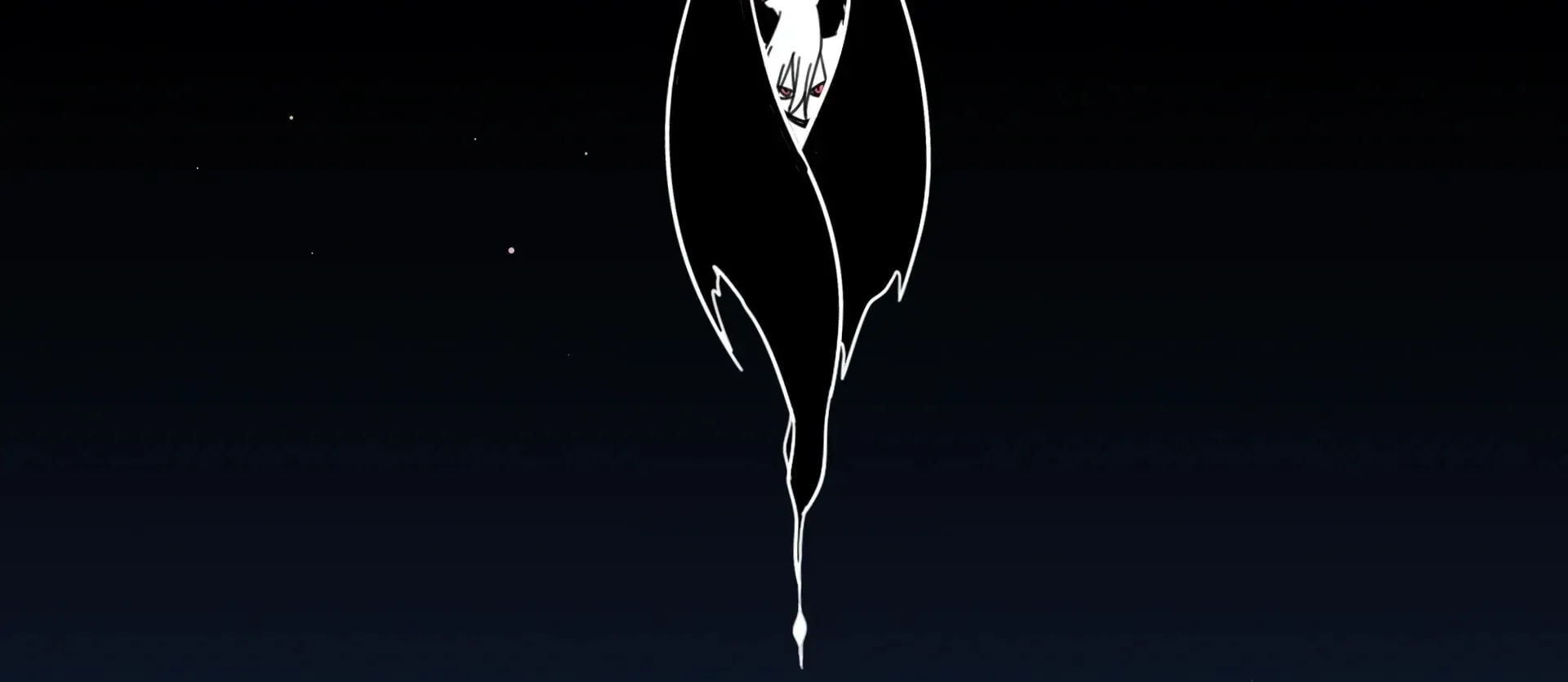 Warning! Beware of the Dog Chapter 62 page 81 - 