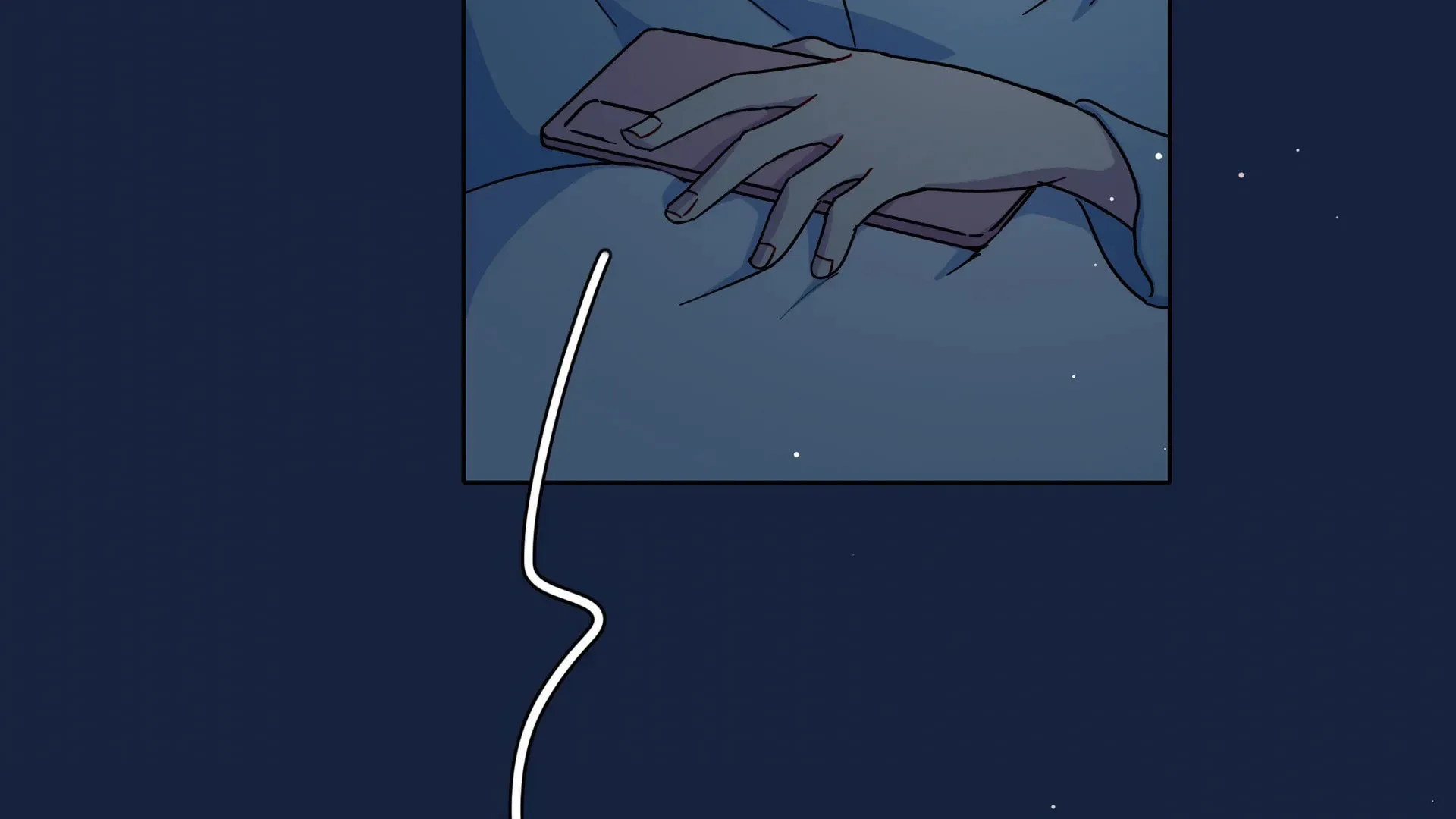 Warning! Beware of the Dog Chapter 62 page 88 - 