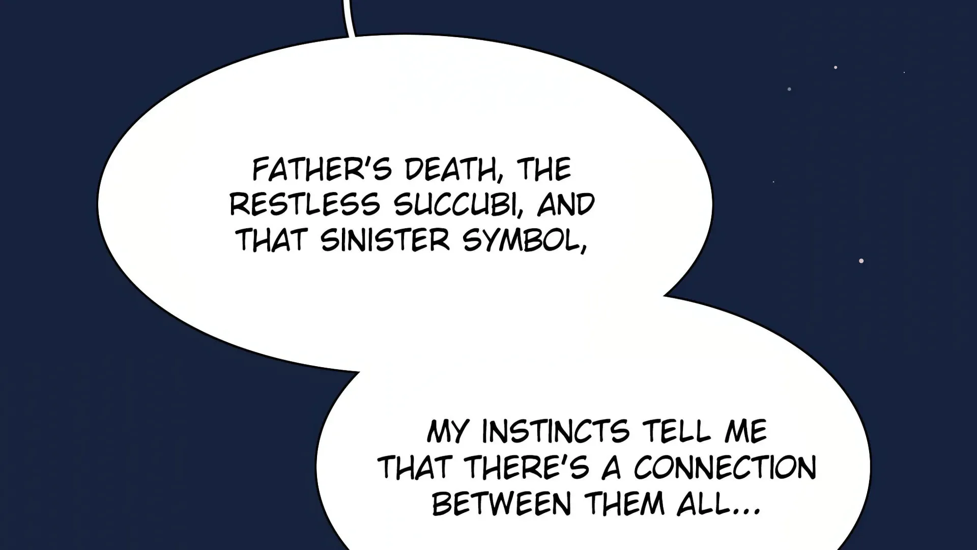 Warning! Beware of the Dog Chapter 62 page 89 - 