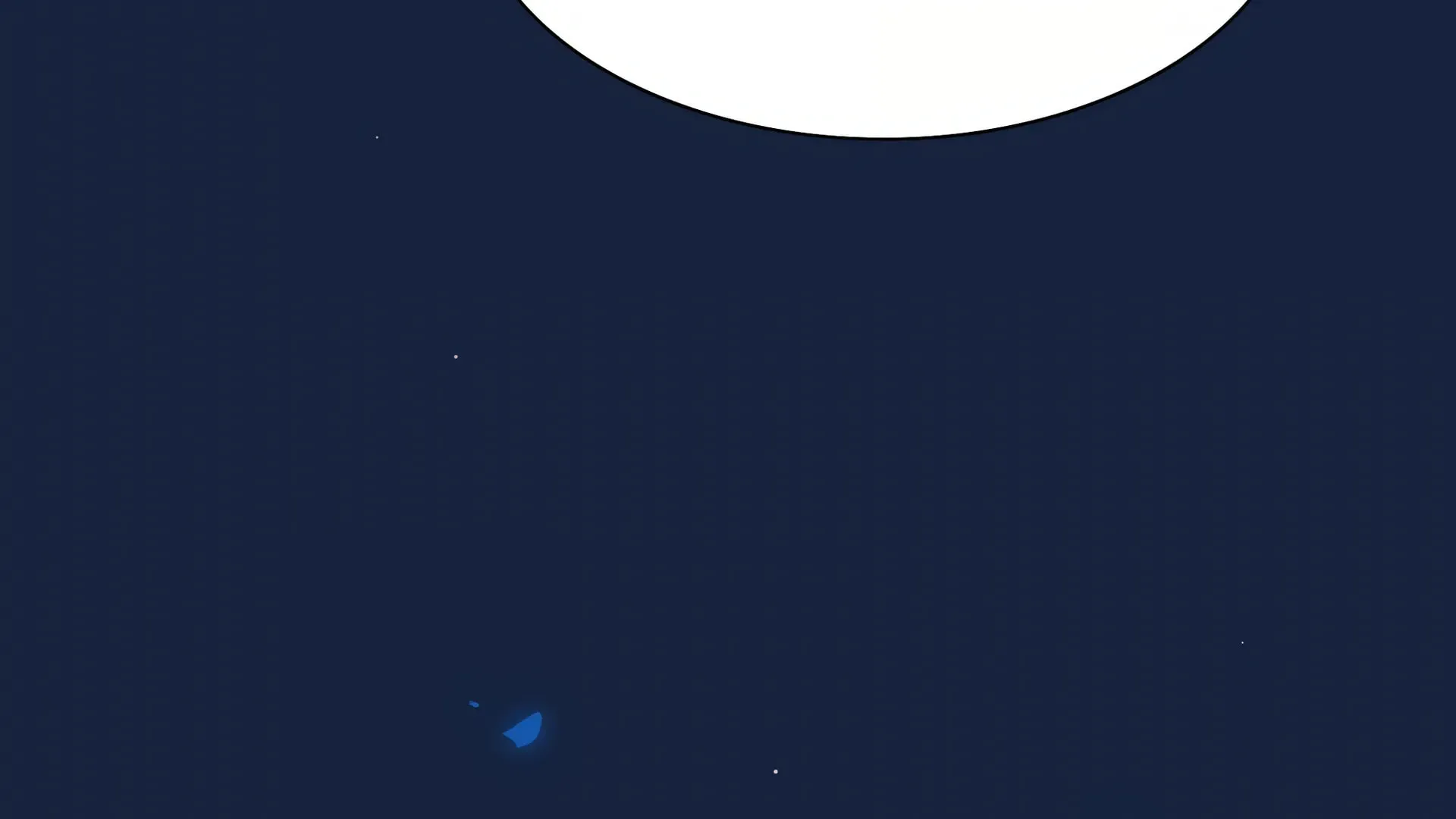 Warning! Beware of the Dog Chapter 62 page 90 - 