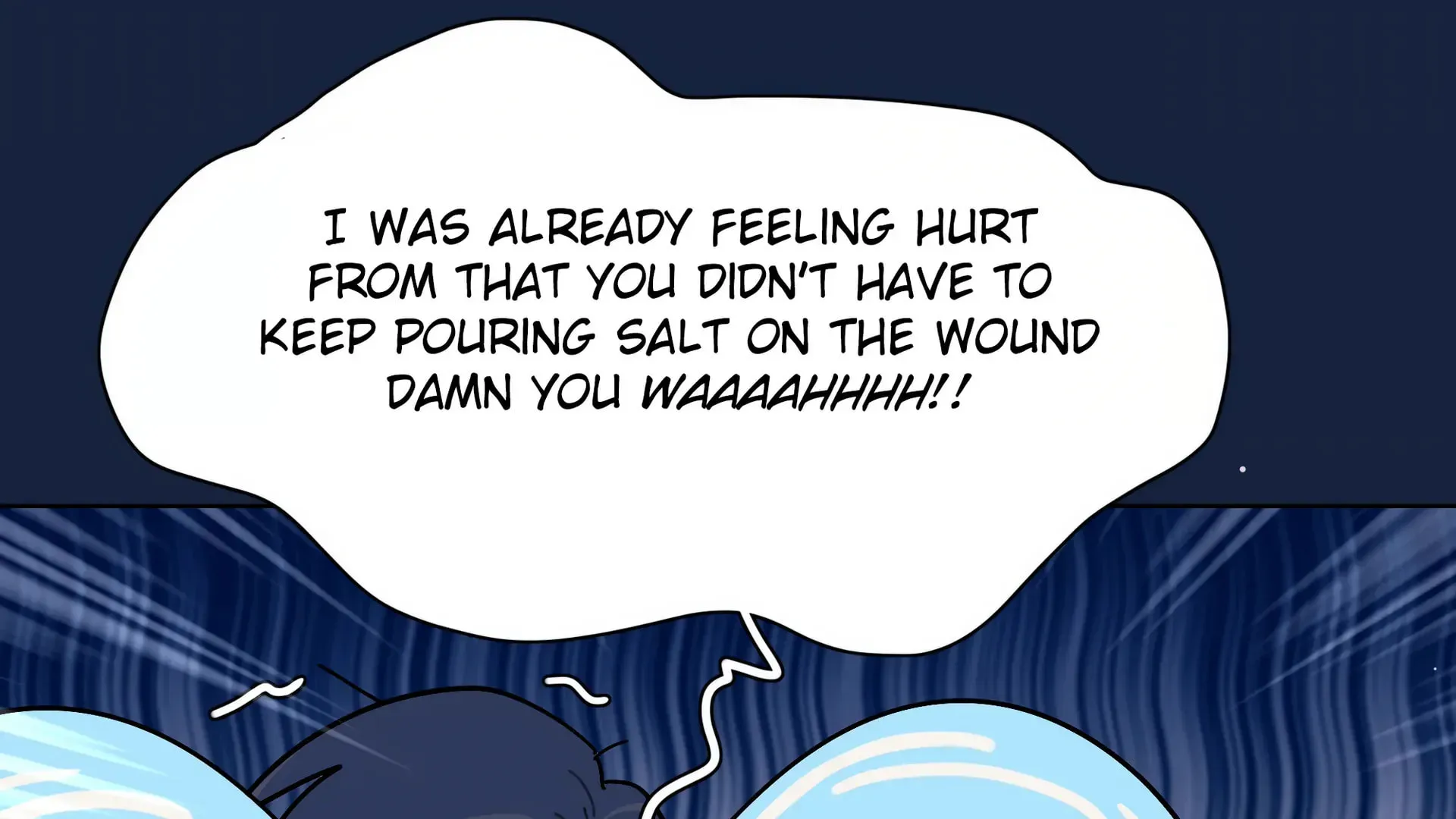 Warning! Beware of the Dog Chapter 63 page 101 - 