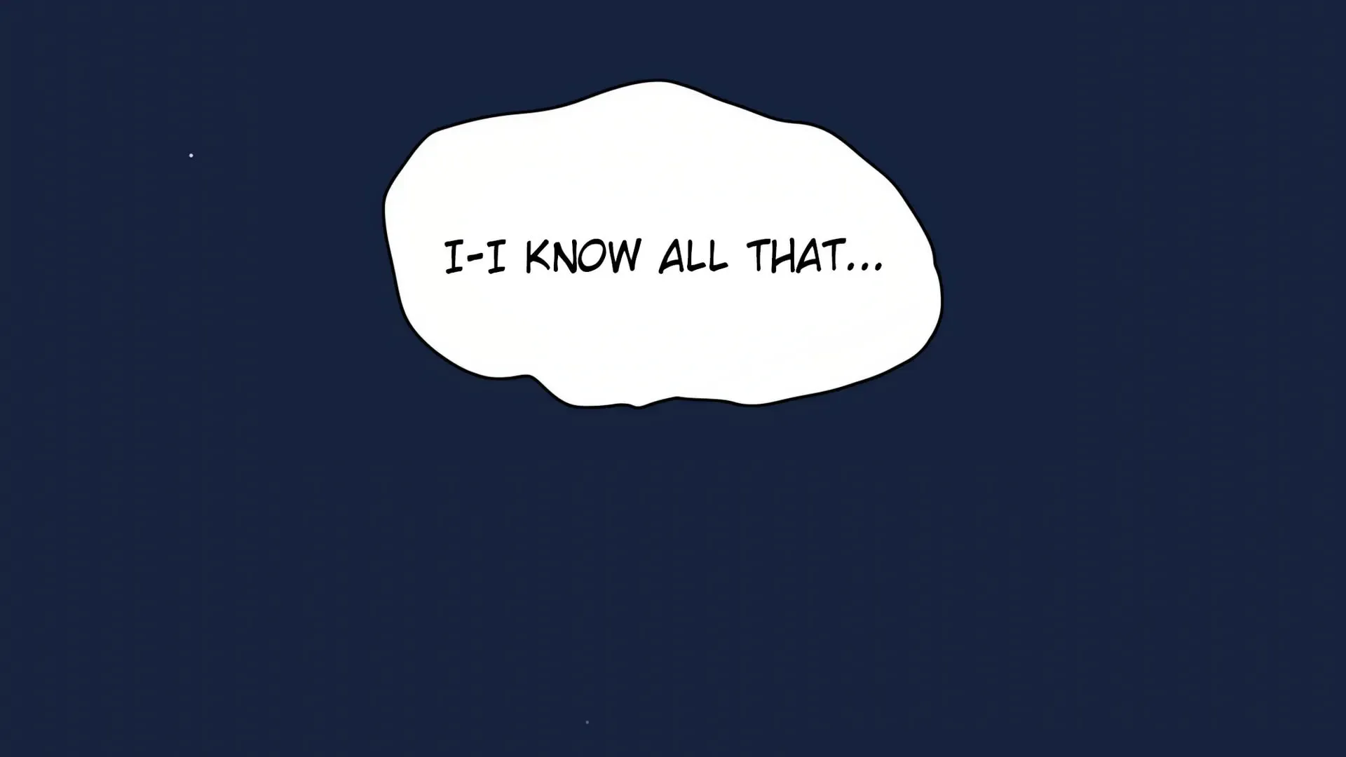 Warning! Beware of the Dog Chapter 63 page 104 - 