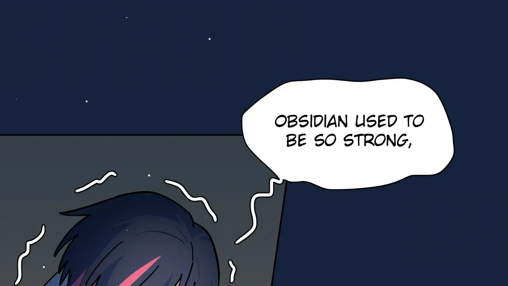 Warning! Beware of the Dog Chapter 63 page 105 - 