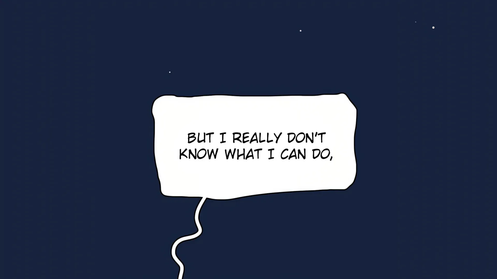Warning! Beware of the Dog Chapter 63 page 109 - 