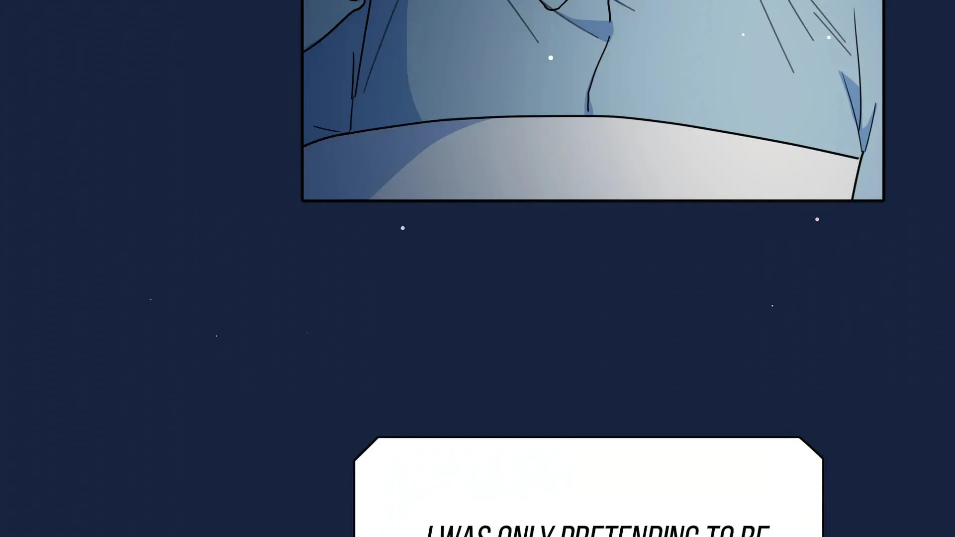 Warning! Beware of the Dog Chapter 63 page 116 - 