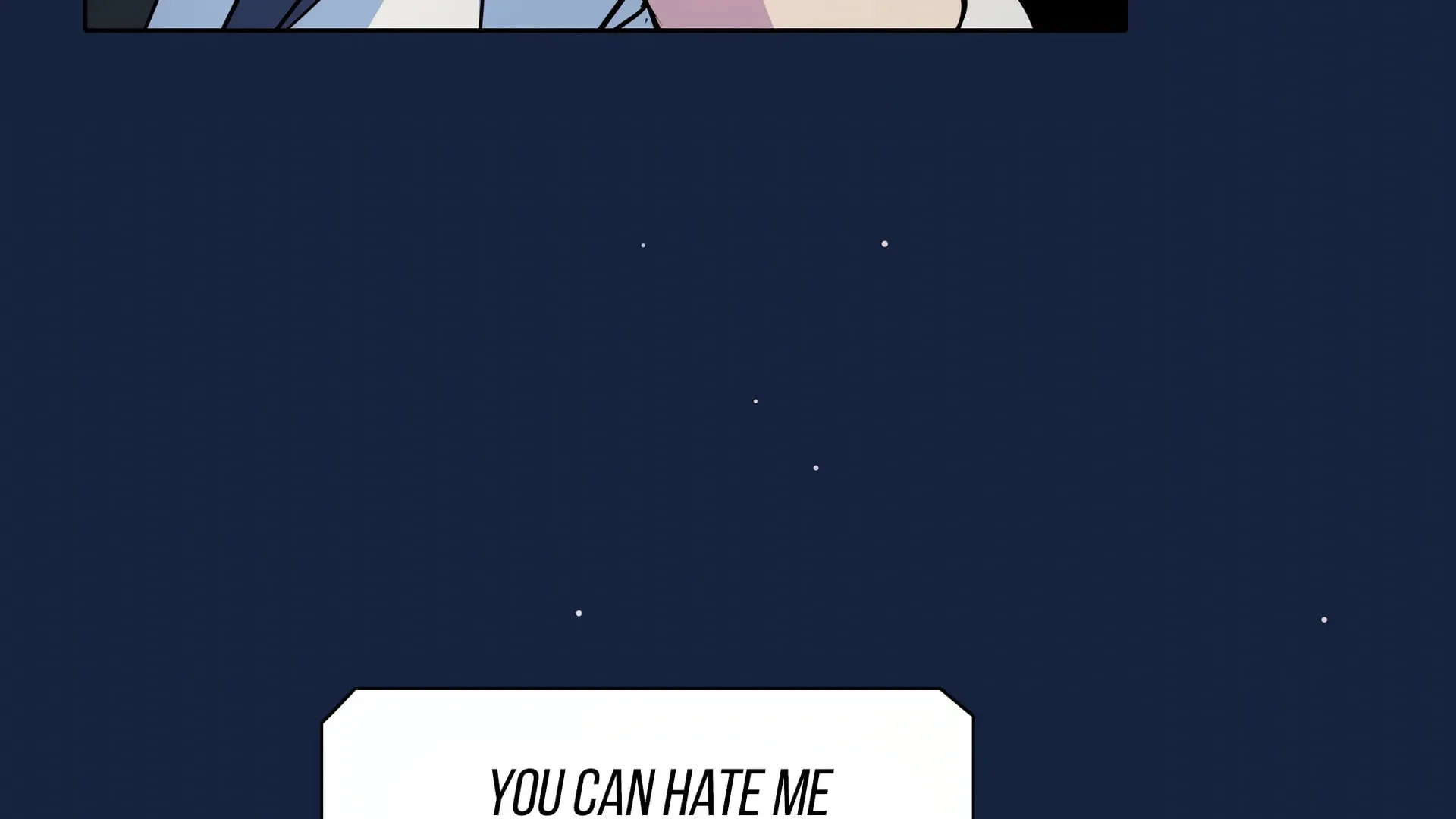 Warning! Beware of the Dog Chapter 63 page 119 - 