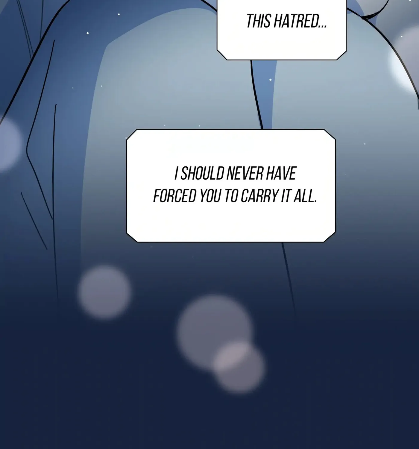 Warning! Beware of the Dog Chapter 63 page 129 - 