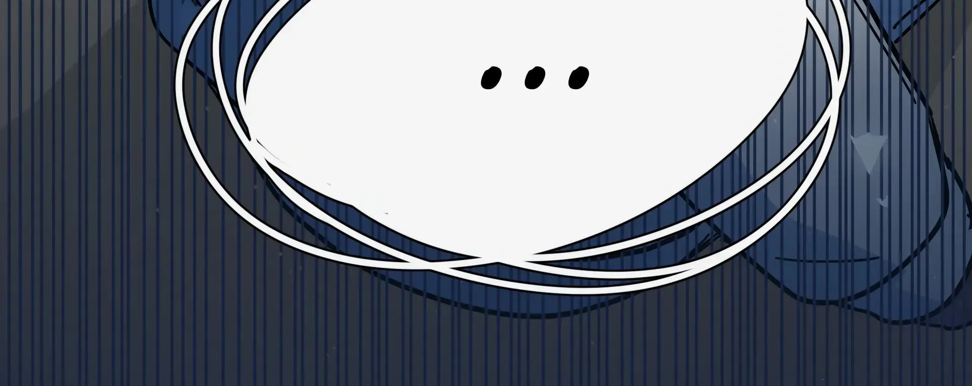 Warning! Beware of the Dog Chapter 63 page 20 - 