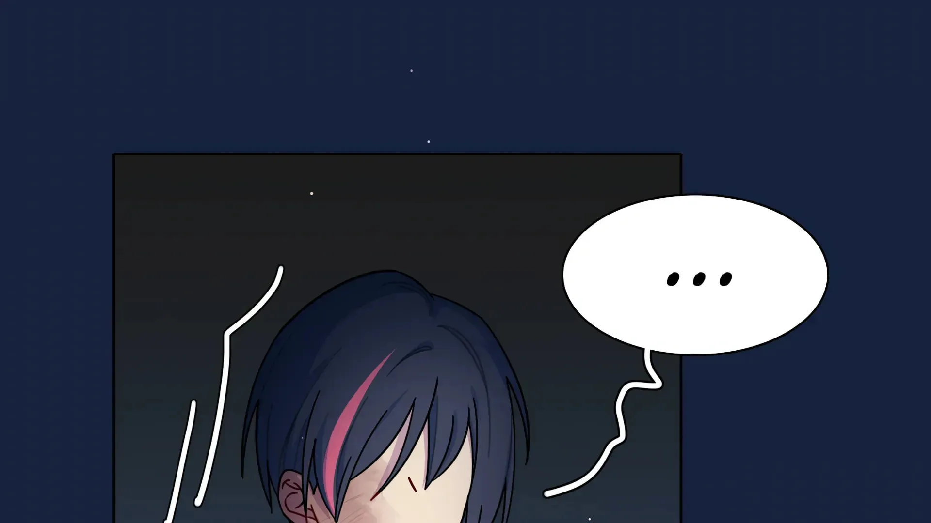 Warning! Beware of the Dog Chapter 63 page 4 - 