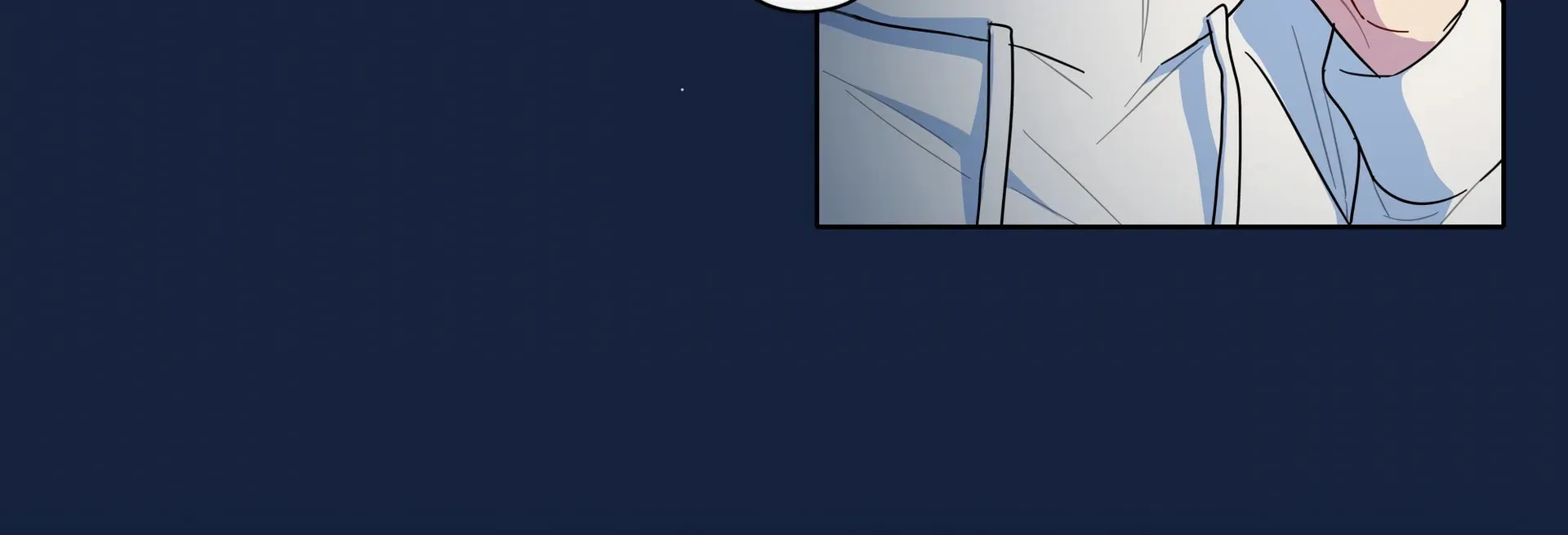 Warning! Beware of the Dog Chapter 63 page 32 - 