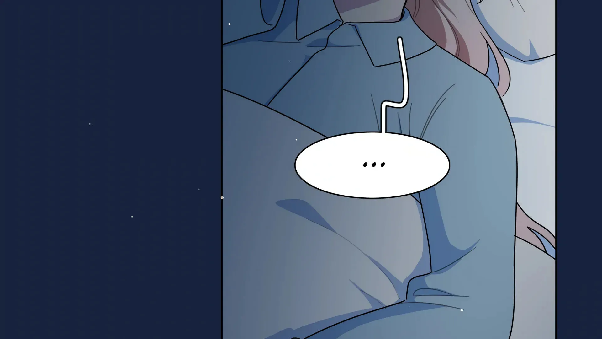 Warning! Beware of the Dog Chapter 63 page 39 - 