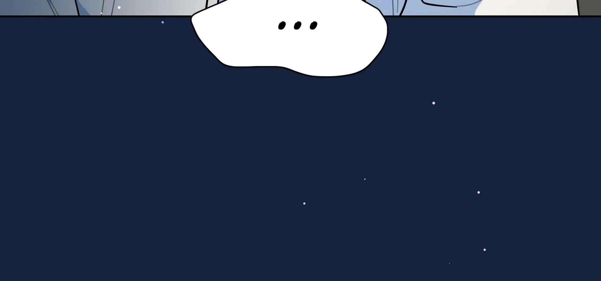 Warning! Beware of the Dog Chapter 63 page 43 - 