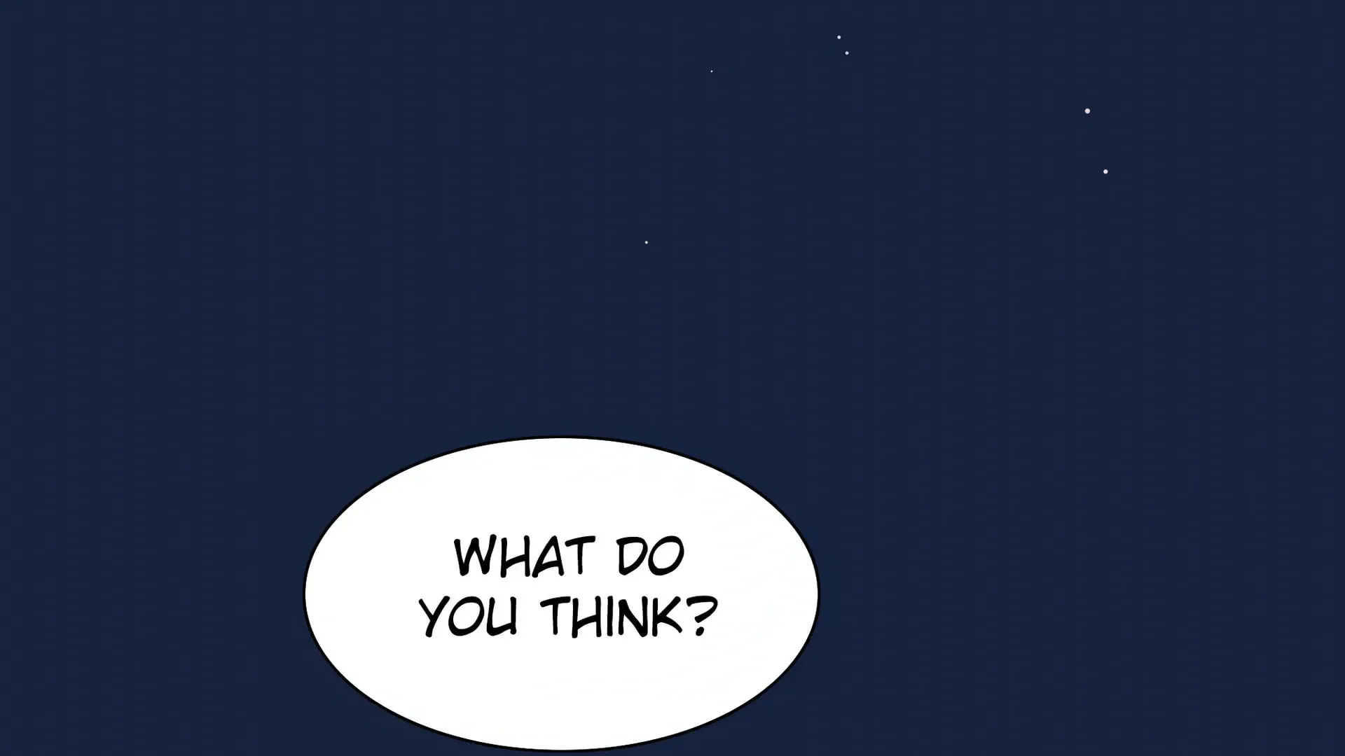 Warning! Beware of the Dog Chapter 63 page 44 - 