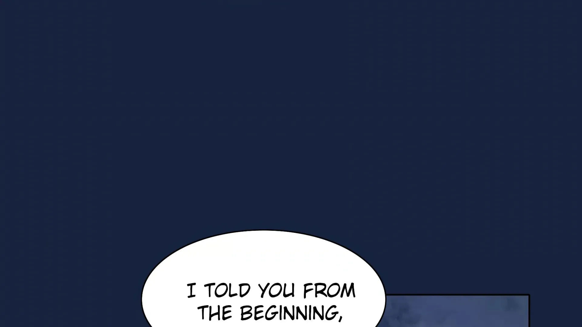 Warning! Beware of the Dog Chapter 63 page 45 - 
