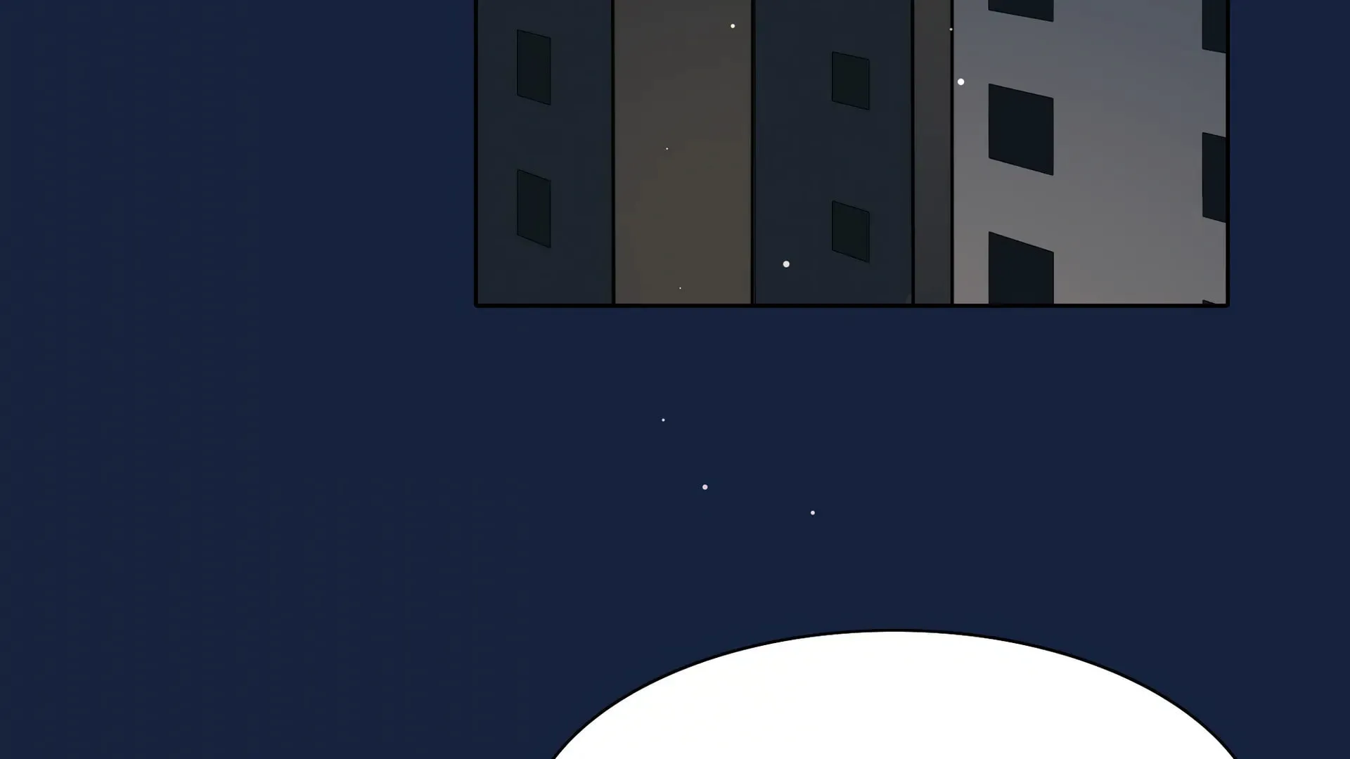 Warning! Beware of the Dog Chapter 63 page 48 - 
