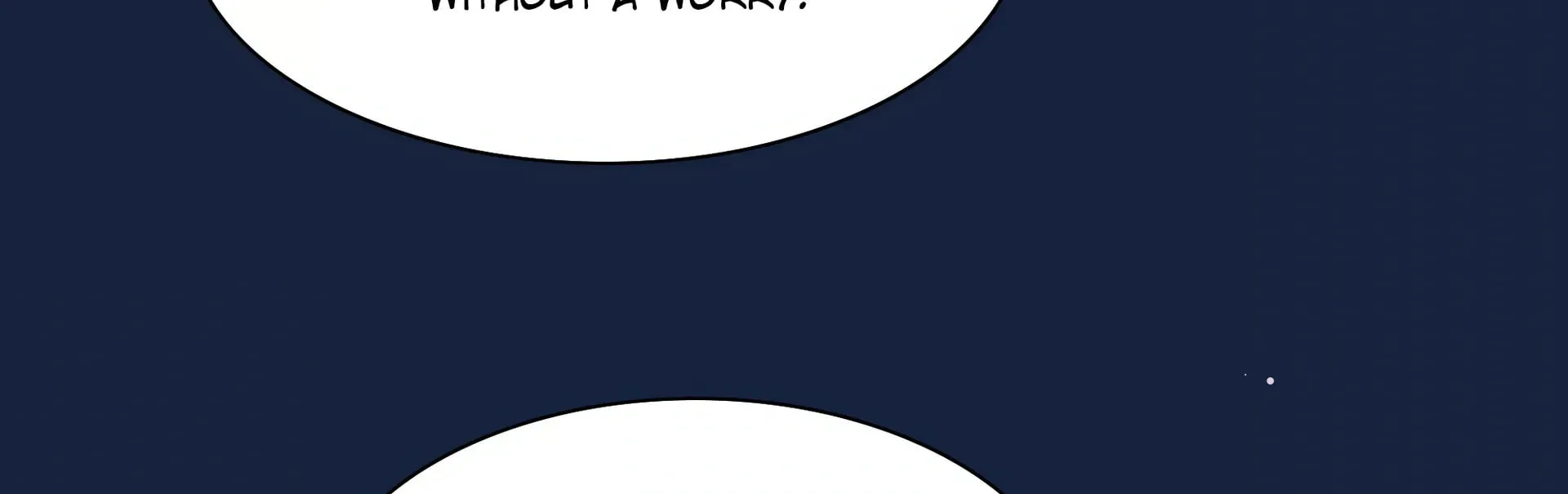 Warning! Beware of the Dog Chapter 63 page 52 - 