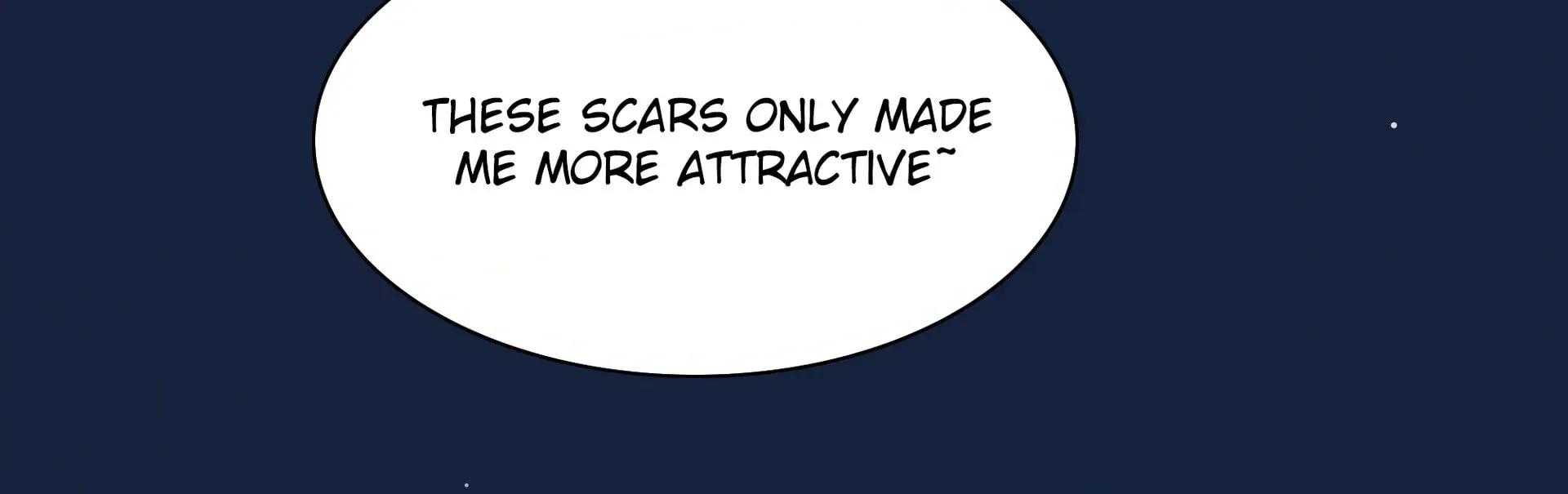 Warning! Beware of the Dog Chapter 63 page 53 - 