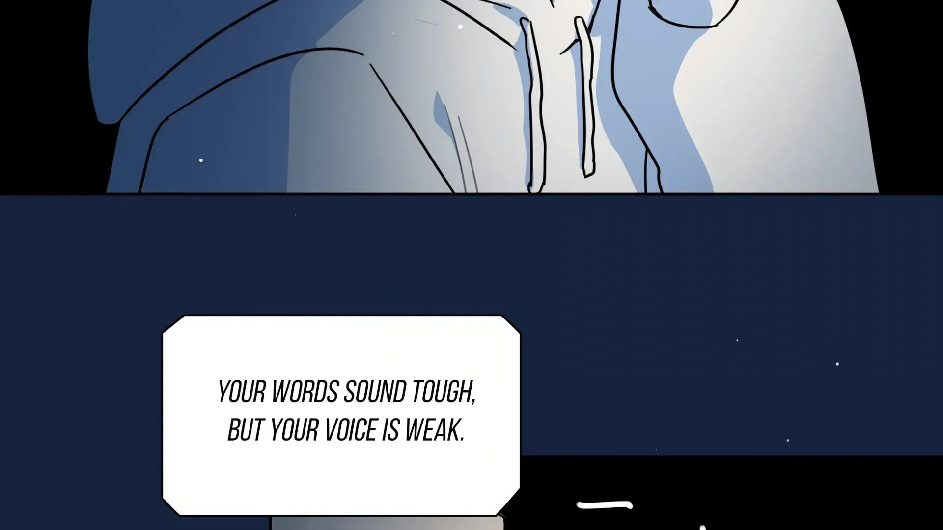 Warning! Beware of the Dog Chapter 63 page 57 - 