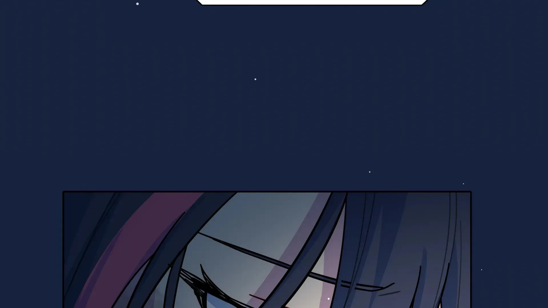 Warning! Beware of the Dog Chapter 63 page 59 - 