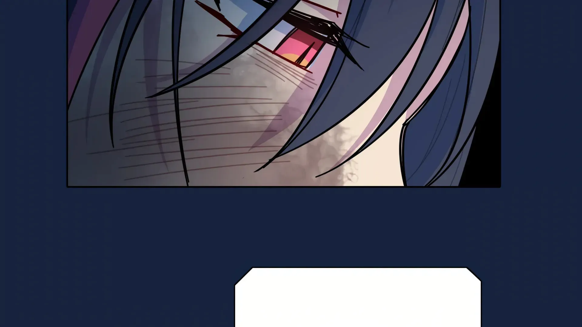 Warning! Beware of the Dog Chapter 63 page 60 - 