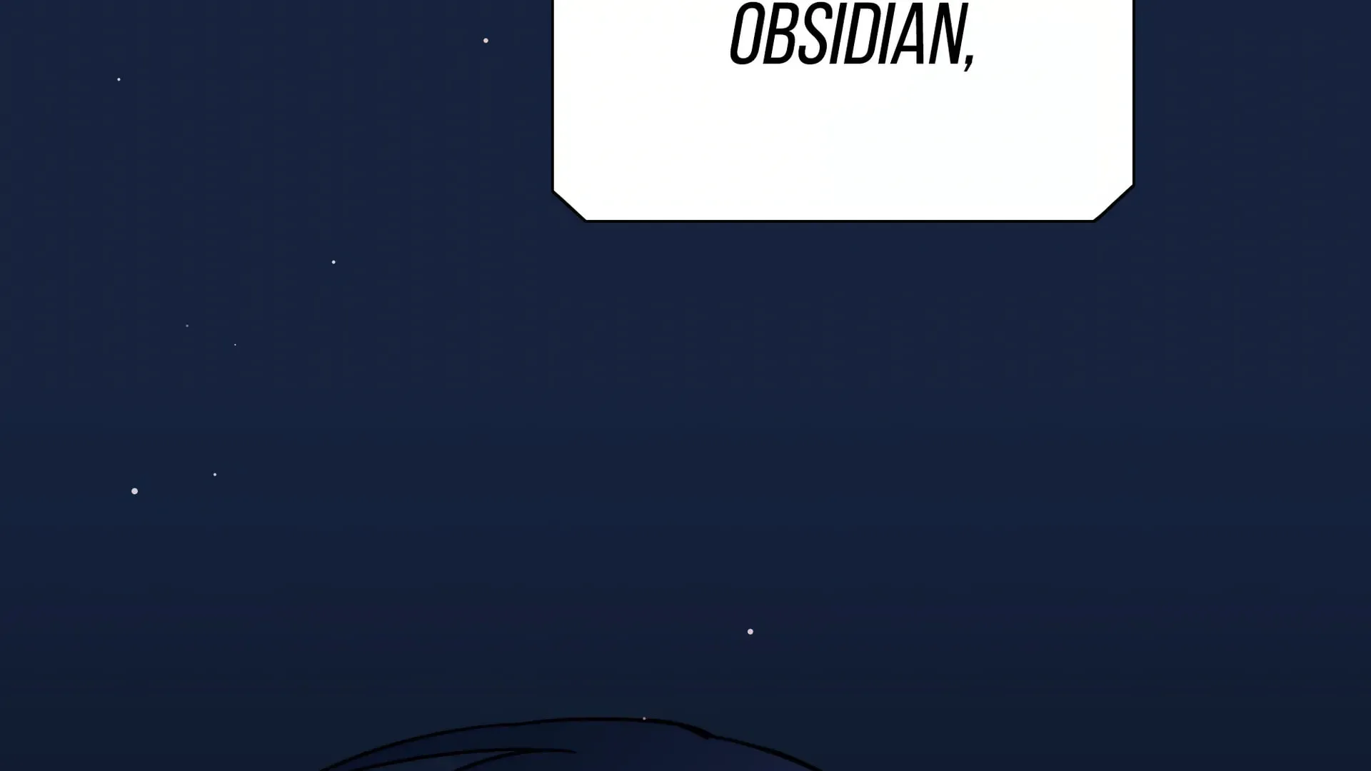 Warning! Beware of the Dog Chapter 63 page 61 - 