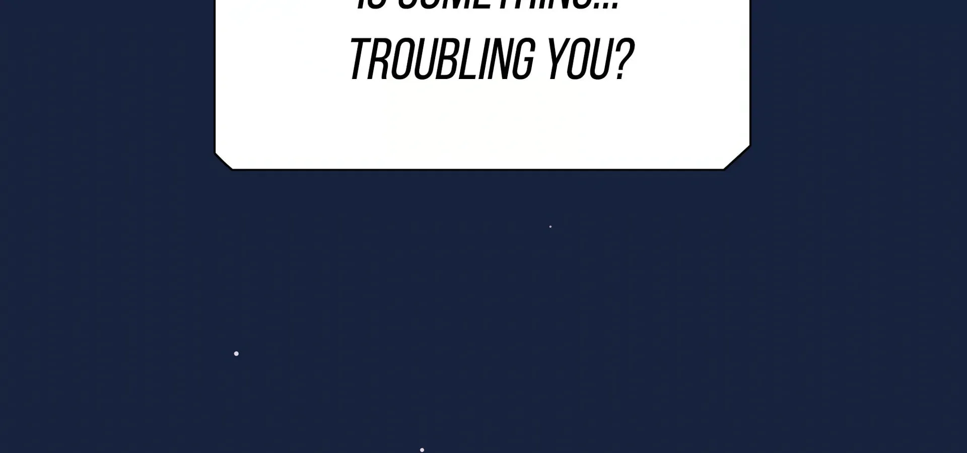 Warning! Beware of the Dog Chapter 63 page 64 - 