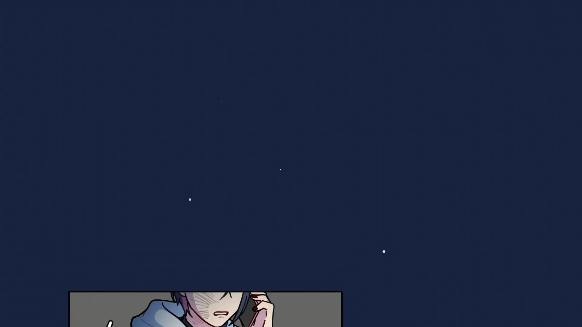 Warning! Beware of the Dog Chapter 63 page 65 - 