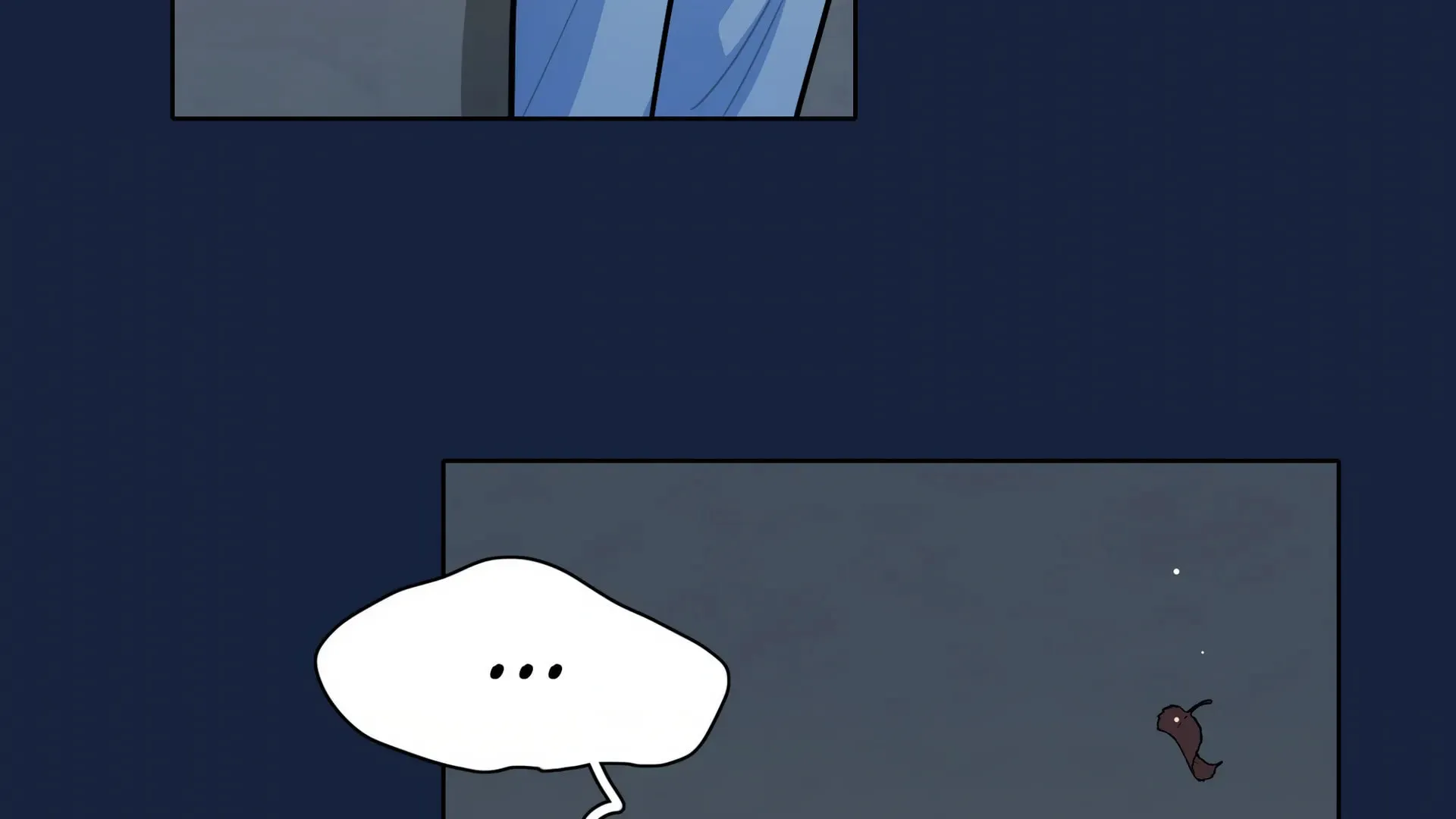 Warning! Beware of the Dog Chapter 63 page 67 - 