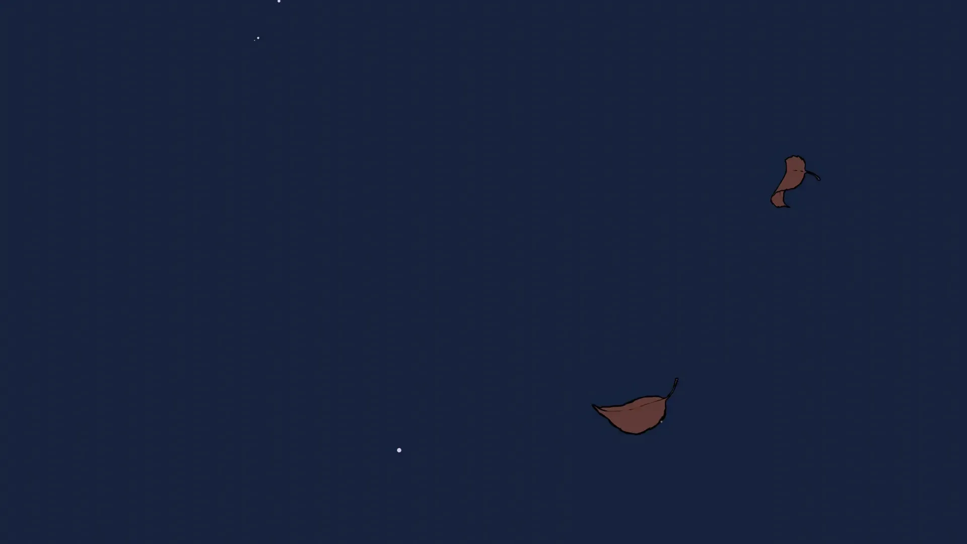 Warning! Beware of the Dog Chapter 63 page 73 - 