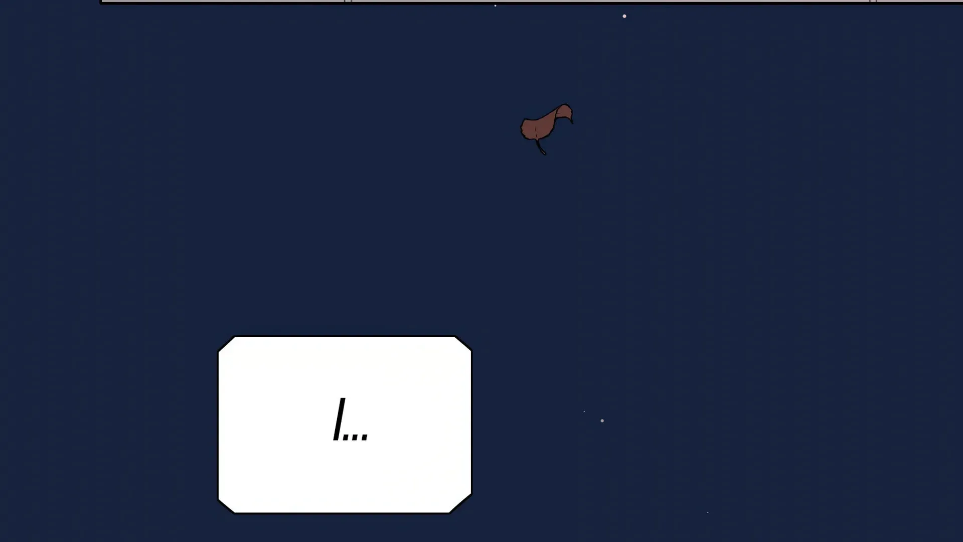 Warning! Beware of the Dog Chapter 63 page 78 - 