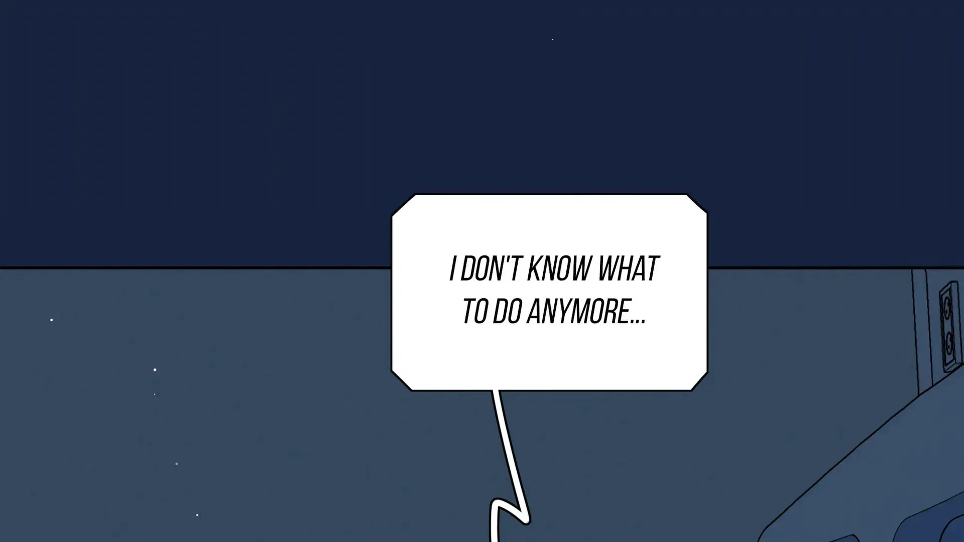 Warning! Beware of the Dog Chapter 63 page 79 - 
