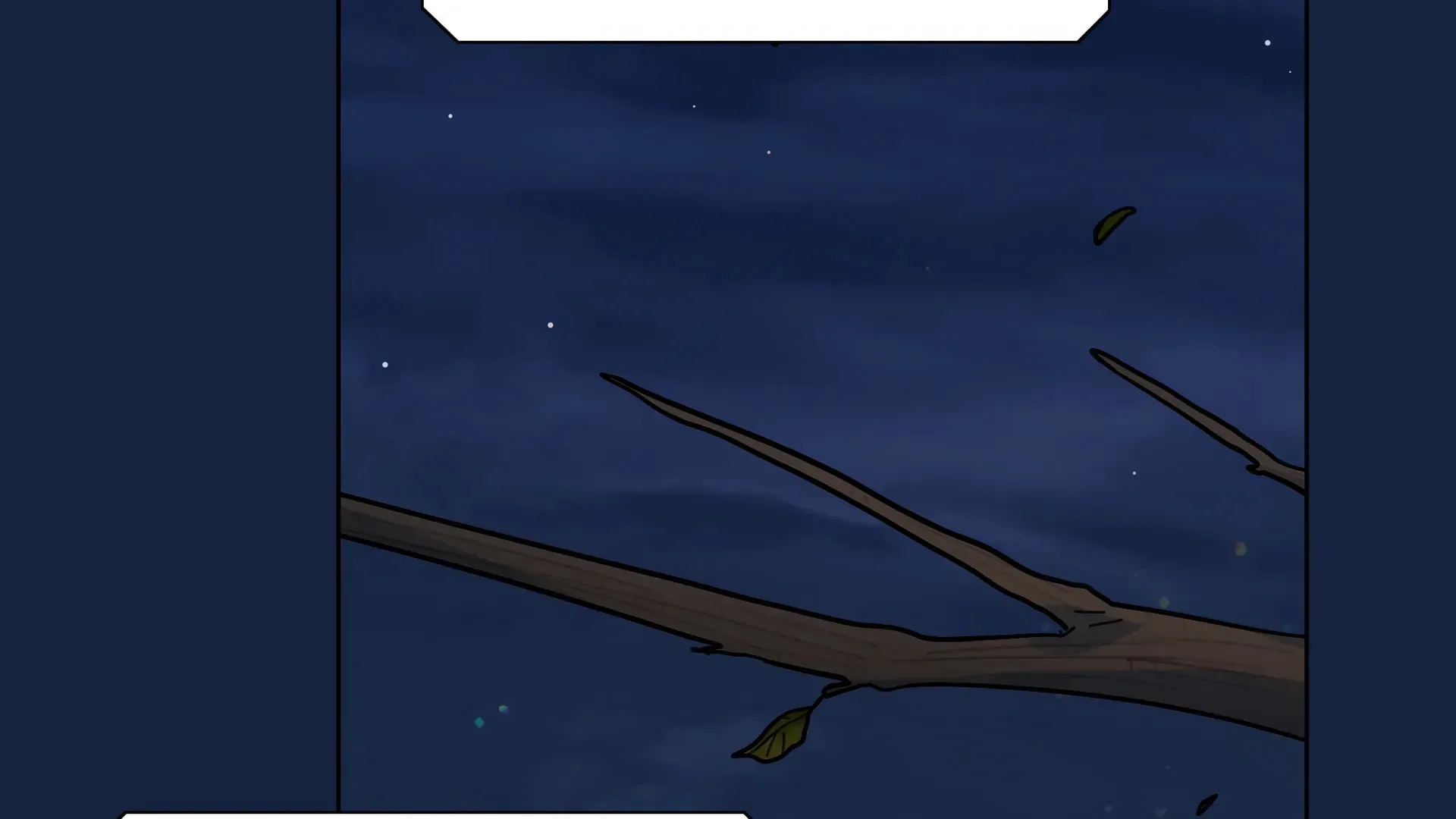 Warning! Beware of the Dog Chapter 63 page 84 - 