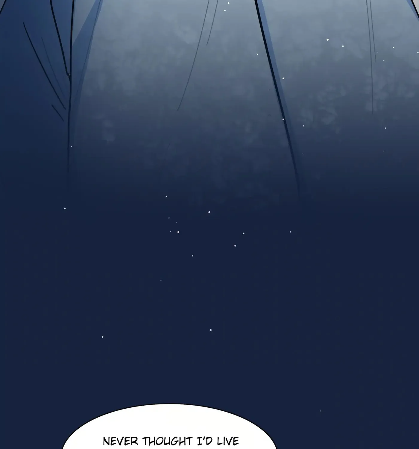Warning! Beware of the Dog Chapter 63 page 89 - 