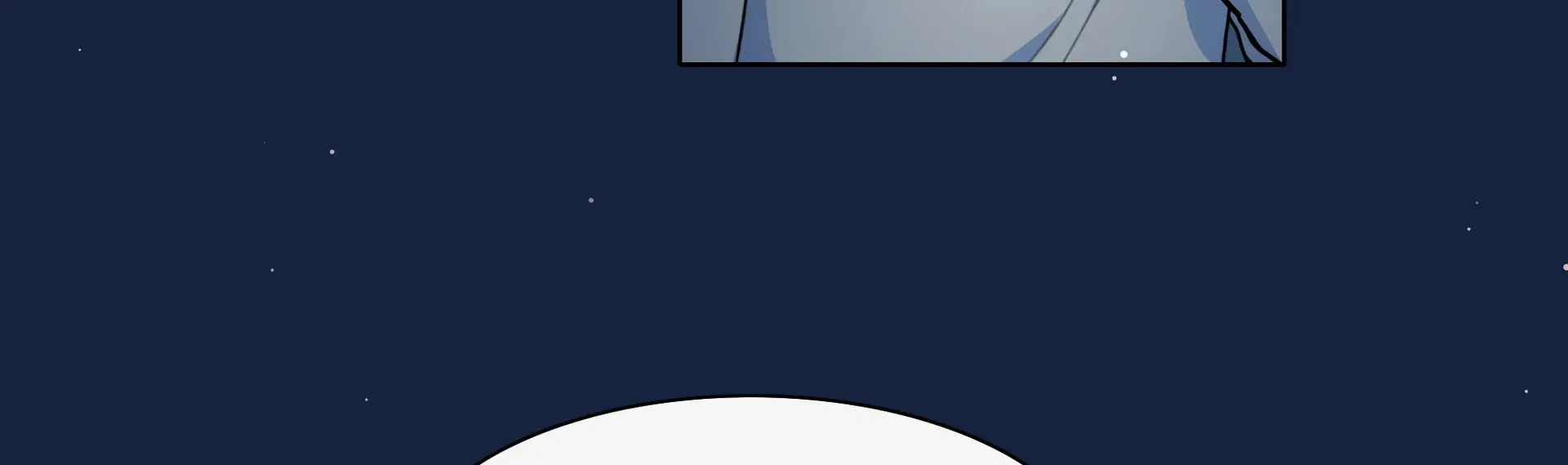 Warning! Beware of the Dog Chapter 63 page 10 - 