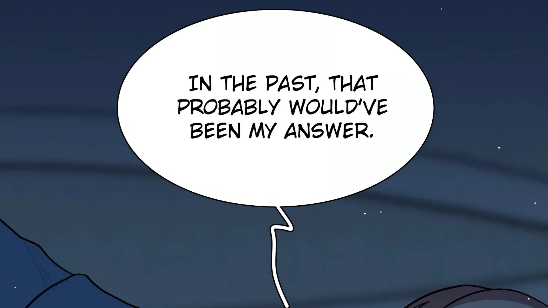 Warning! Beware of the Dog Chapter 63 page 91 - 