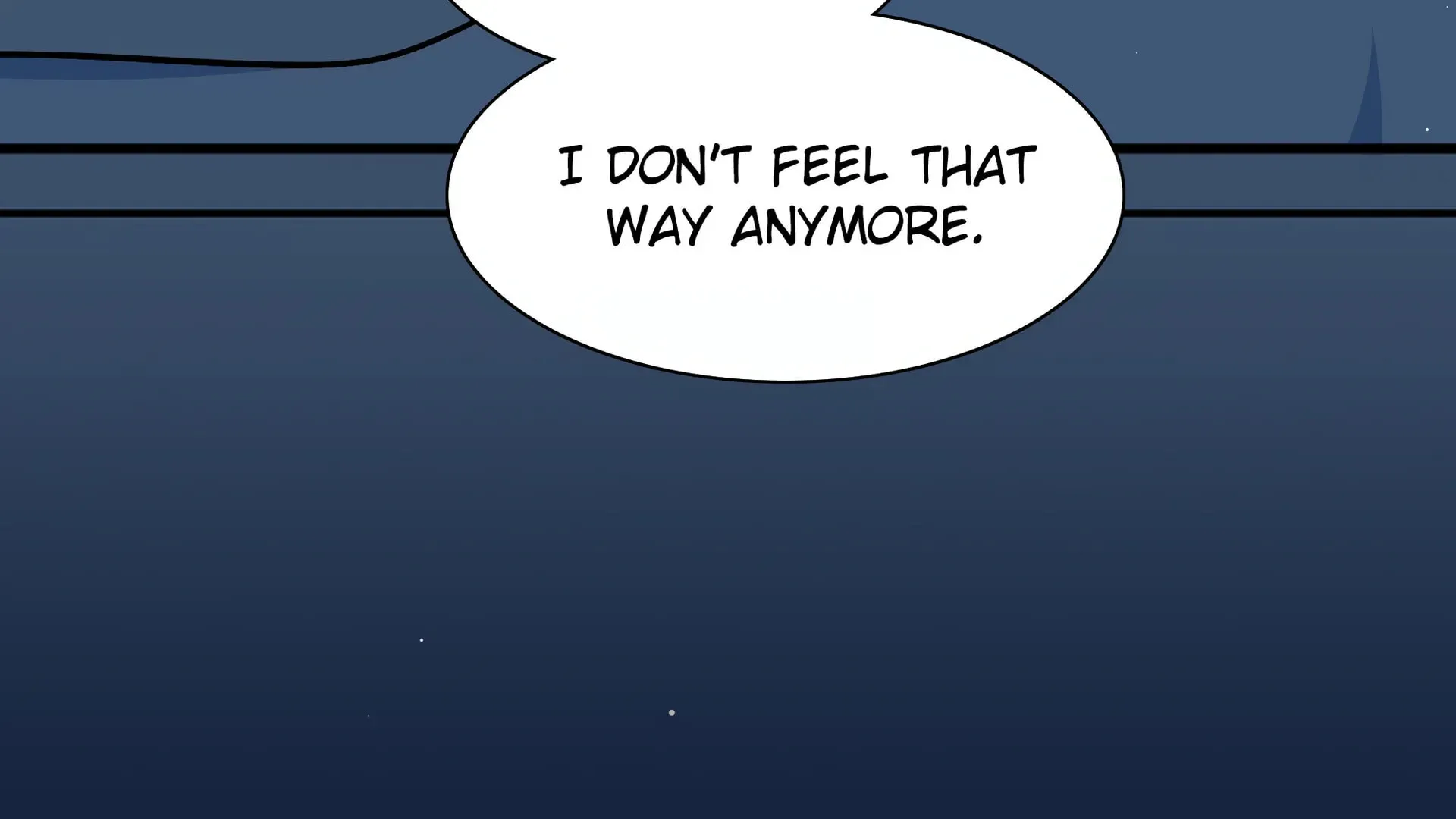 Warning! Beware of the Dog Chapter 63 page 94 - 