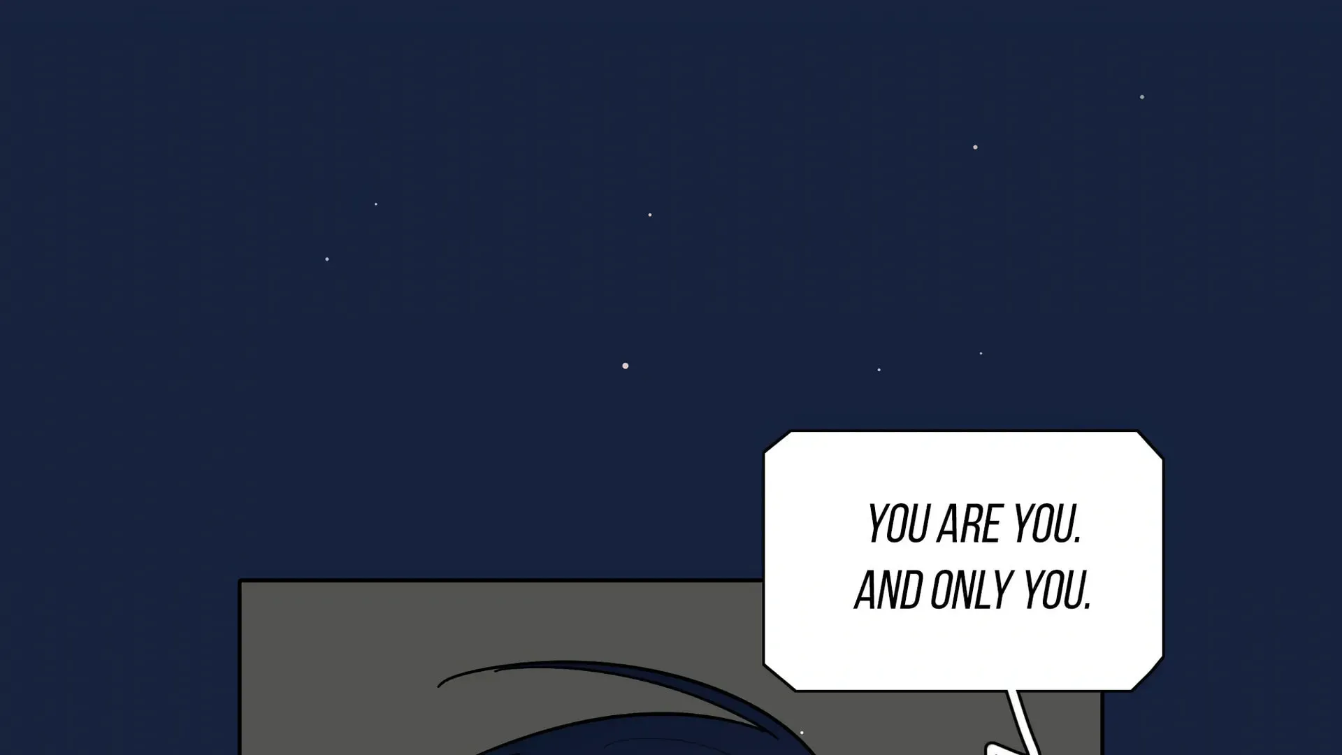 Warning! Beware of the Dog Chapter 63 page 95 - 