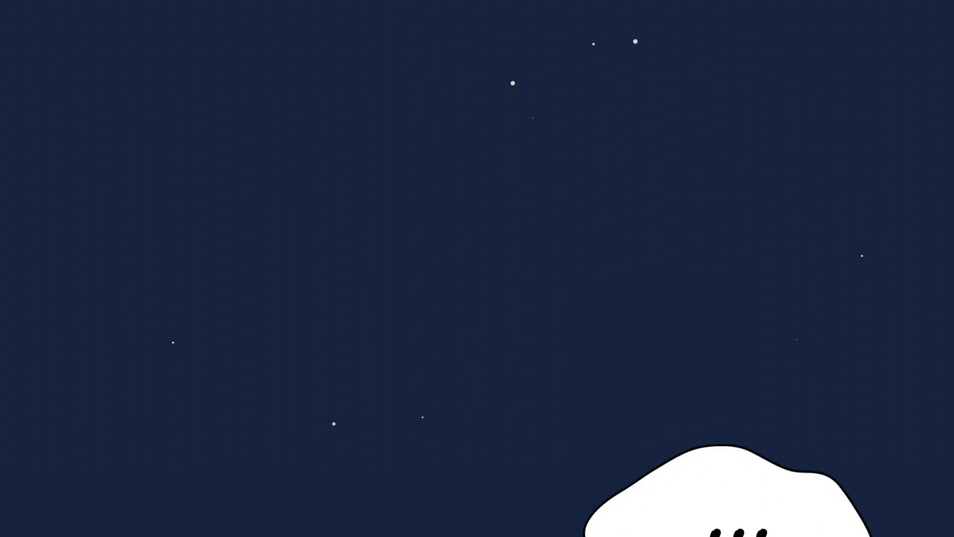 Warning! Beware of the Dog Chapter 63 page 98 - 