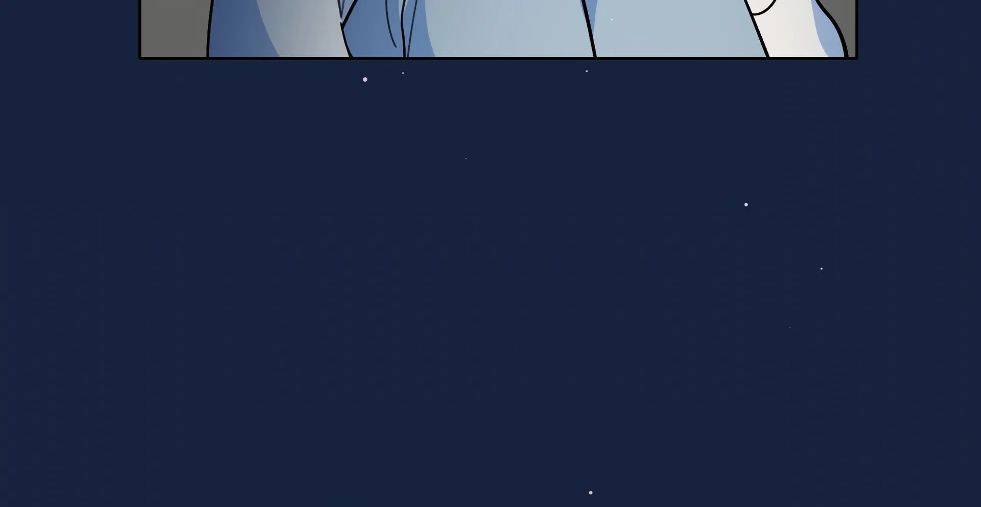 Warning! Beware of the Dog Chapter 63 page 100 - 