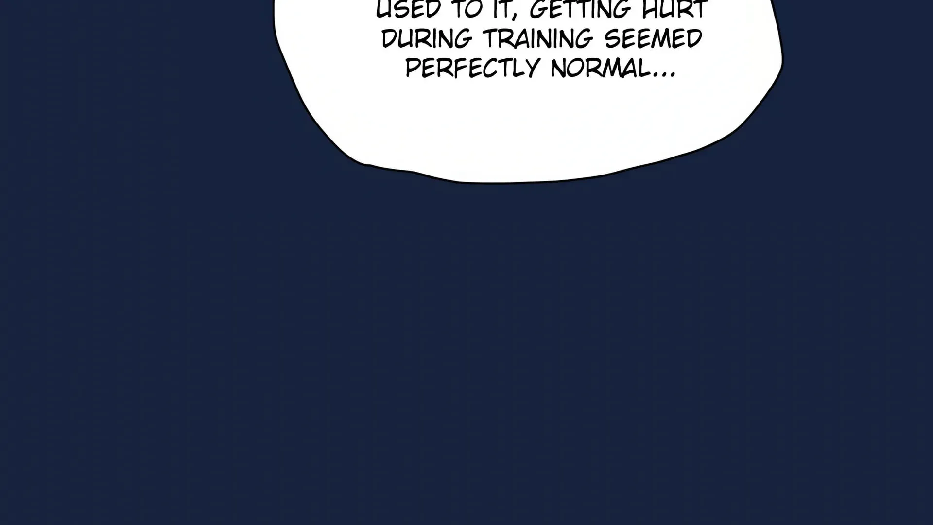 Warning! Beware of the Dog Chapter 64 page 101 - 