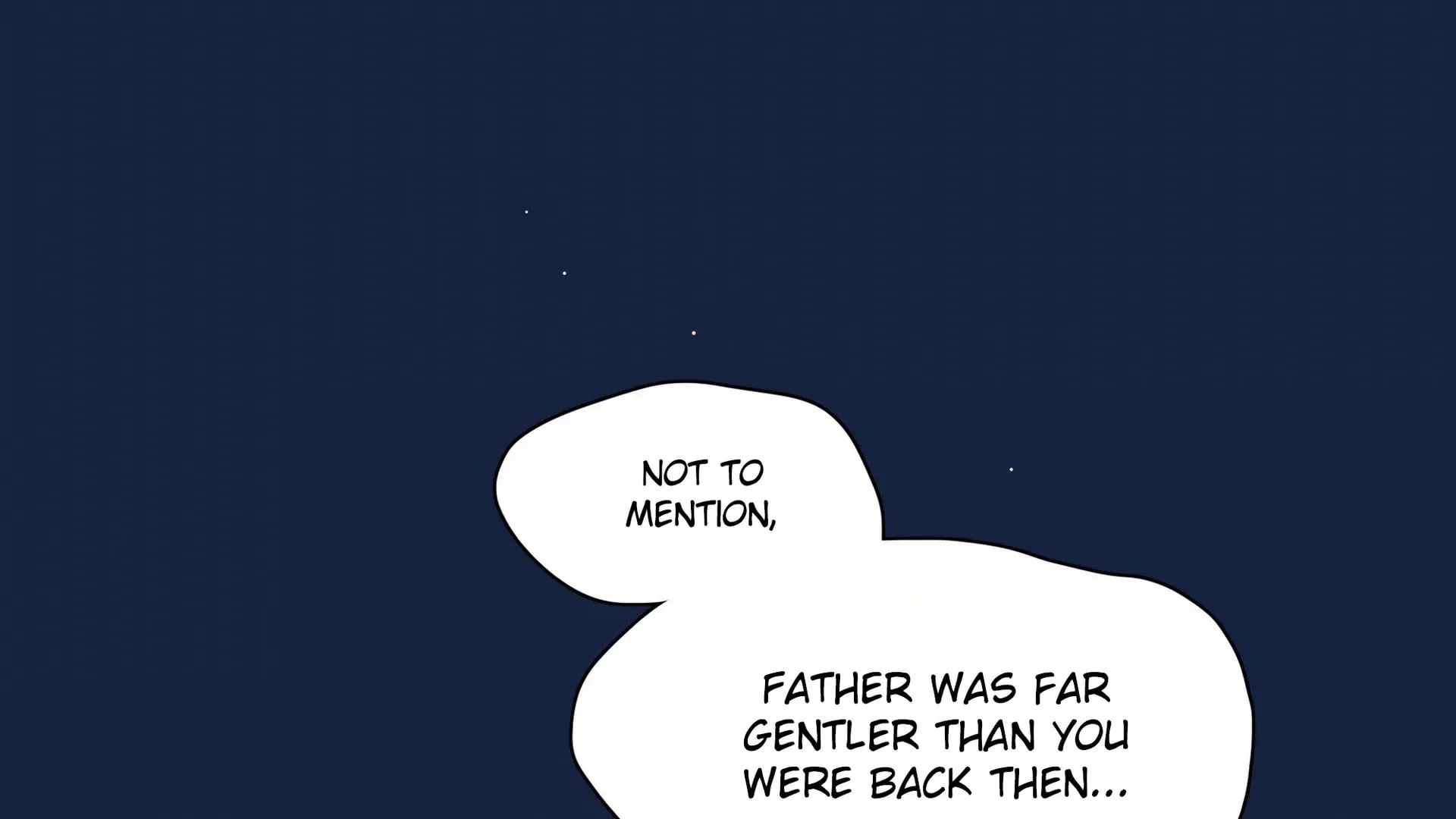 Warning! Beware of the Dog Chapter 64 page 102 - 