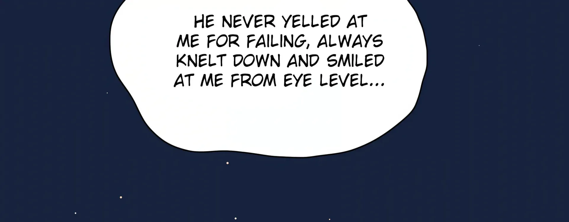 Warning! Beware of the Dog Chapter 64 page 106 - 
