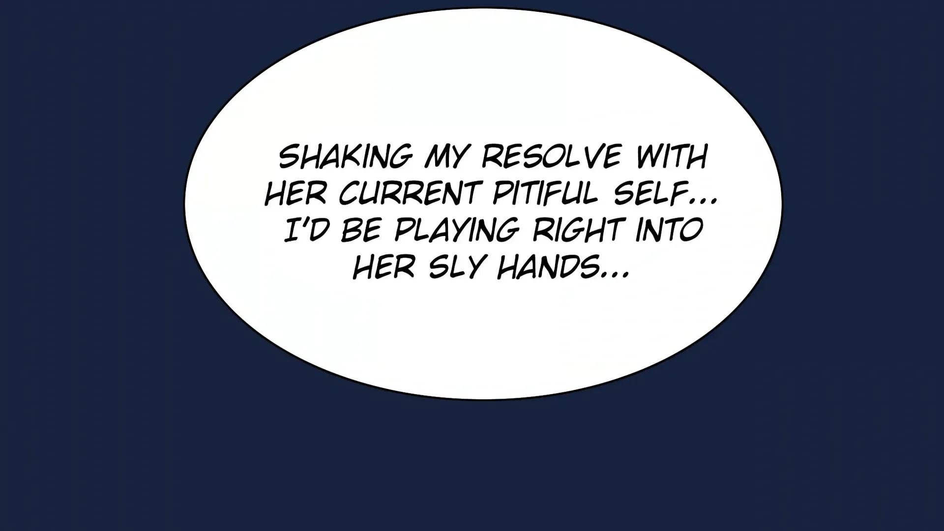 Warning! Beware of the Dog Chapter 64 page 12 - 