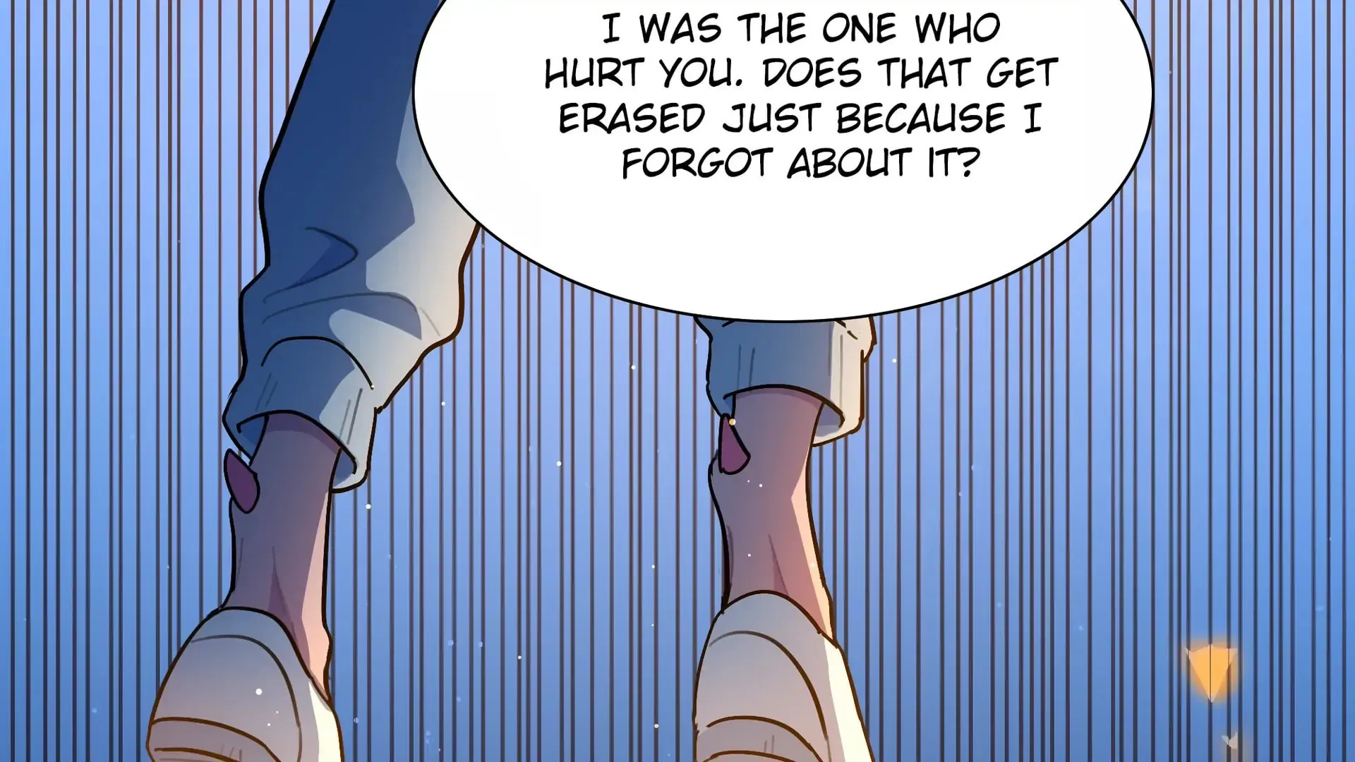 Warning! Beware of the Dog Chapter 64 page 119 - 