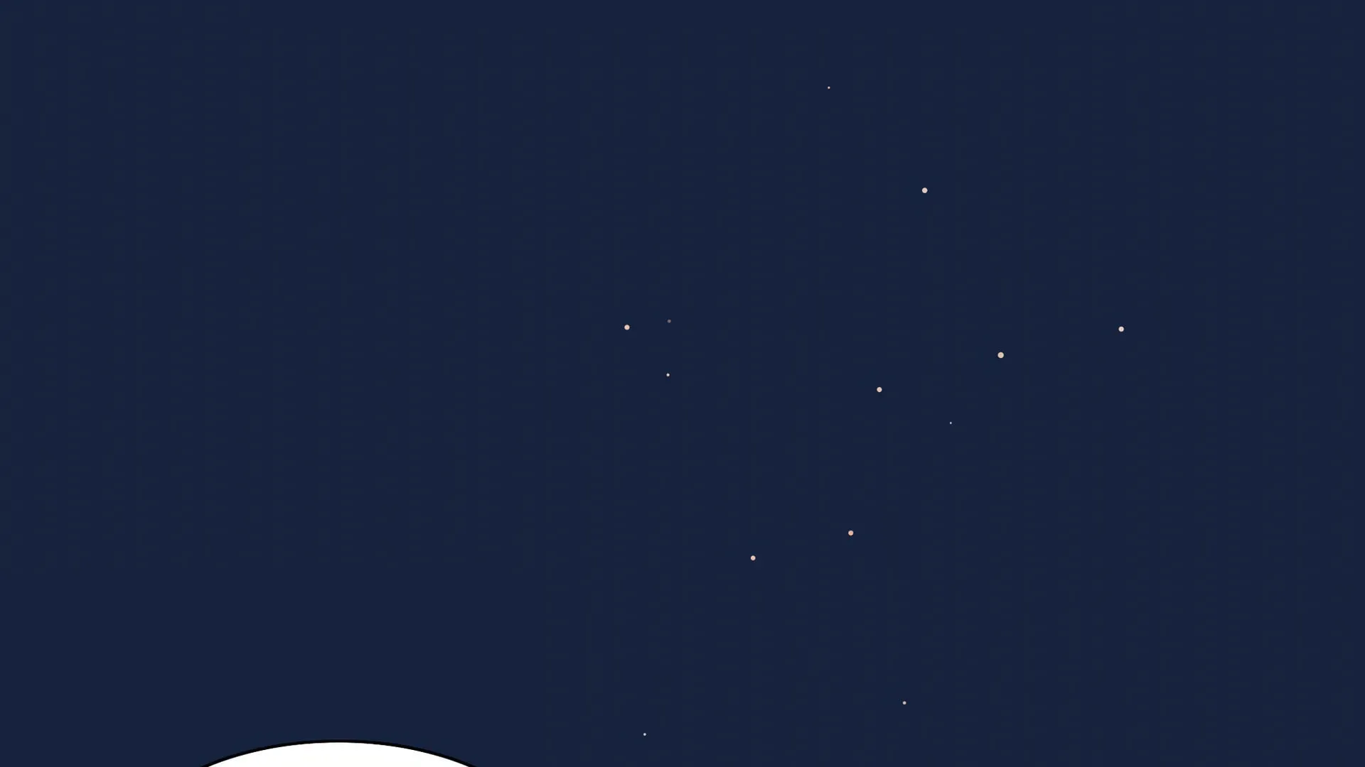 Warning! Beware of the Dog Chapter 64 page 13 - 