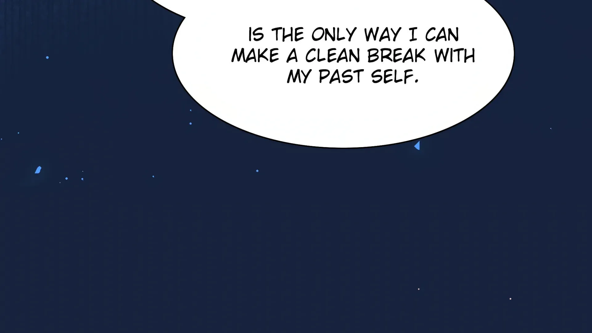 Warning! Beware of the Dog Chapter 64 page 121 - 