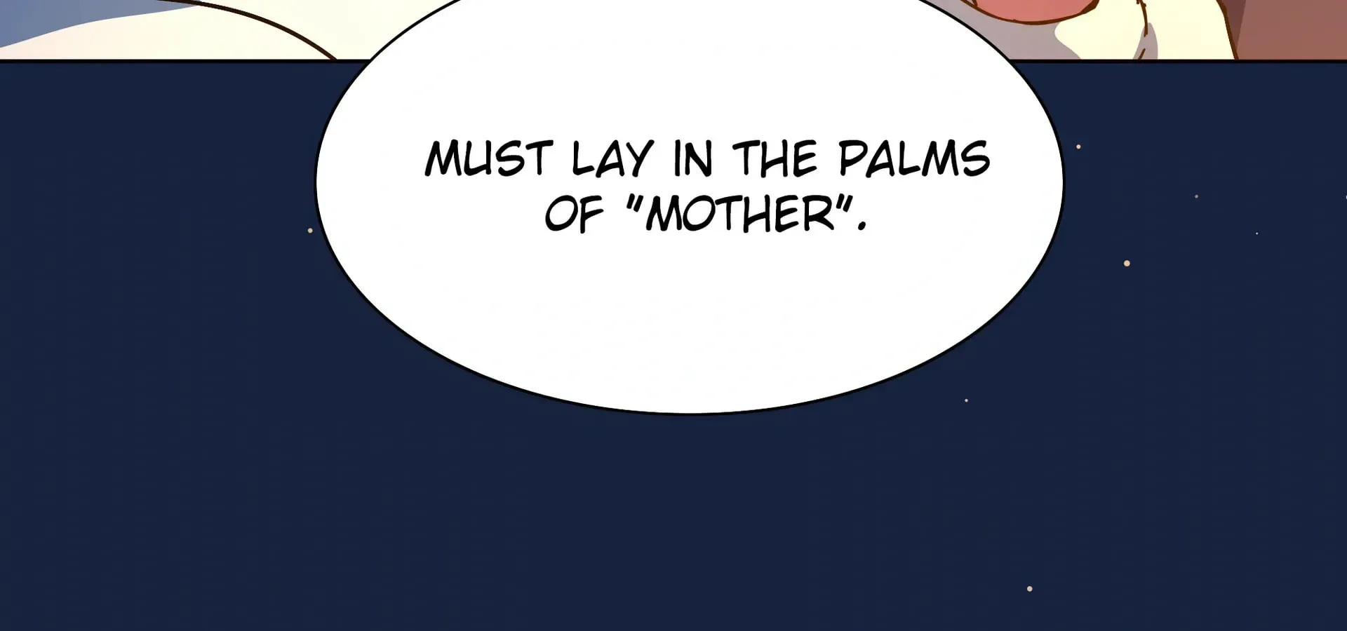 Warning! Beware of the Dog Chapter 64 page 124 - 