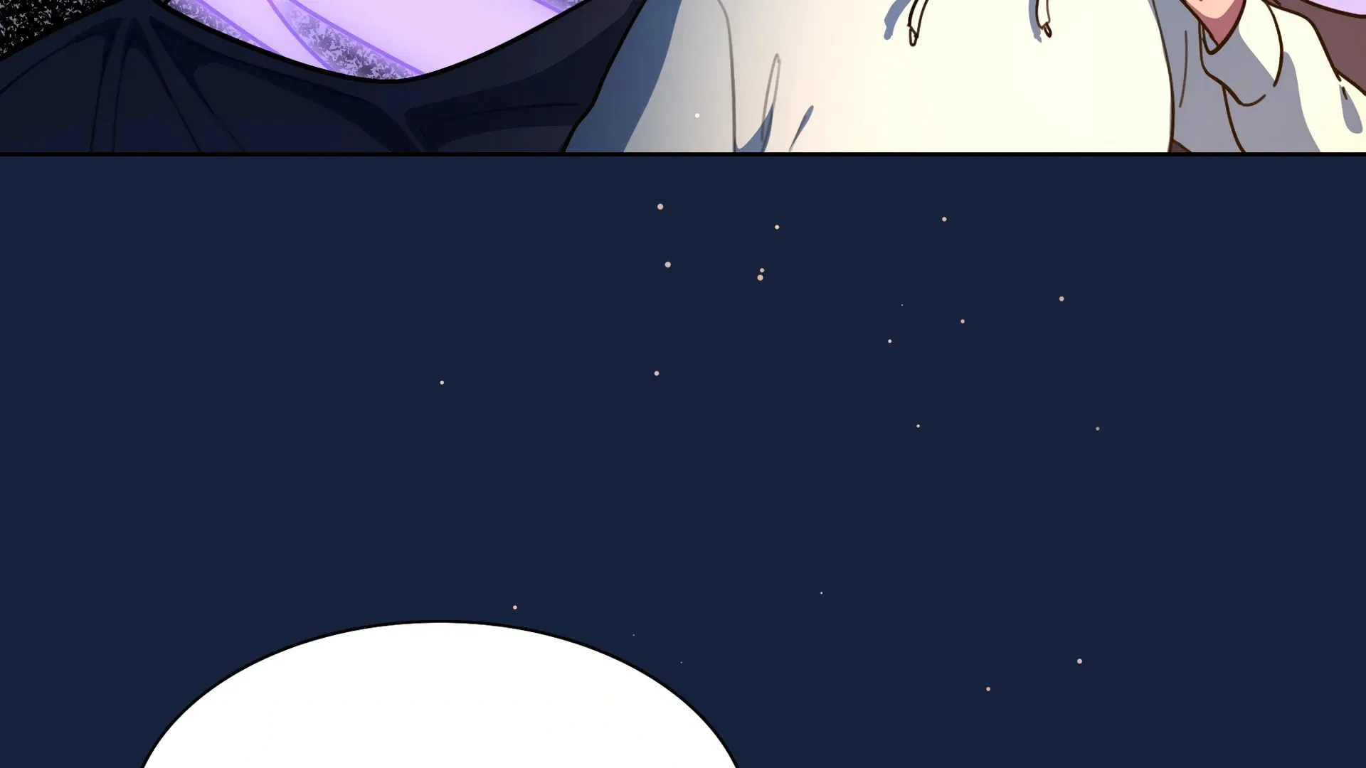 Warning! Beware of the Dog Chapter 64 page 132 - 
